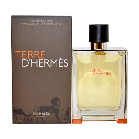 terre d hermes aftershave review|hermes terre d'hermes for men.